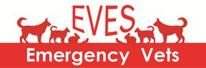 Exonia Veterinary Emergency Service